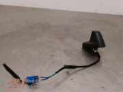 Antenne von einem Ford Transit