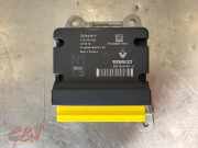 Airbag Modul von einem Renault Trafic