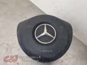 Airbag links (Lenkrad) von einem Mercedes Vito