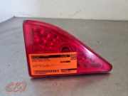 Zusatzbremsleuchte Renault Master III Kasten FV 265900021R