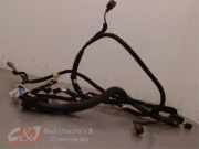 Kabel (sonstige) von einem Fiat Talento