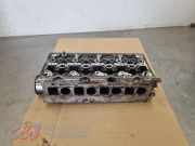 Zylinderkopf VW Crafter Kasten SY, SX 04L103403R