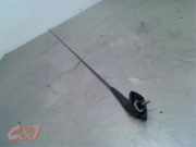 Antenne von einem Opel Movano