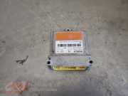 Airbag Modul von einem Mercedes Sprinter