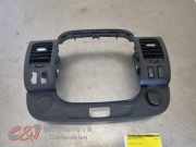 Luftgitter Armaturenbrett von einem Renault Trafic
