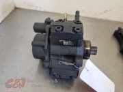 Kraftstoffpumpe Ford Transit V363 Kasten FCD, FDD BK2Q9B395BB