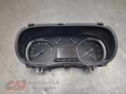 Drehzahlmesser Toyota Proace Kasten MDZ 9822470680