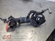 Thermostatgehäuse Mercedes-Benz Vito Kasten W447 A6512001556
