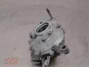 Kraftstoffpumpe Mechanisch von einem Peugeot Boxer