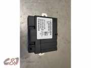 ADM Kraftstoff Modul von einem Mercedes Vito