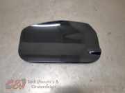 Tankklappe von einem Ford Transit Connect (PN4GM0)
