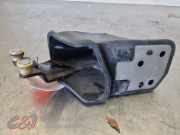 Schiebetür Rolle links von einem Opel Combo (WIT)