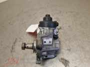 Kraftstoffpumpe Mechanisch von einem Volkswagen Transporter