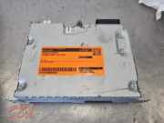 Rechner Navigationssystem Citroen Jumpy III Kasten V 9817441680