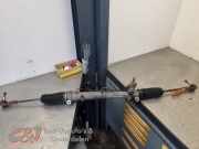 Lenkgetriebe Servo Land Rover Discovery III L319 LR080151