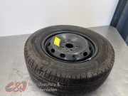 Notrad Renault Trafic III Kasten FG RESERVEWIEL