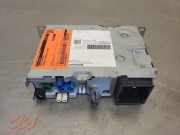 Audio-Verstärker Peugeot Expert III Kasten V 9835408780