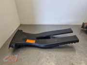 Lüftungsgitter Armaturenbrett Mercedes-Benz Vito Kasten W447 A4478304500