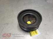 Zahnriemenscheibe Kurbelwelle VW Crafter 30-50 Kasten 2E 03L105243
