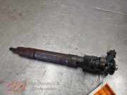 Einspritzdüse Mercedes-Benz Vito Kasten W447 0445110546