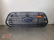 Kühlergrill Ford Transit V363 Kasten FCD, FDD