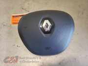 Airbag Fahrer Renault Trafic III Kasten FG 985700198R