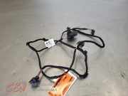 Kabelbaum Ford Transit Connect V761 Kasten SKN 2K7971692J