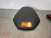 Handschuhfach von einem Ford Transit Connect