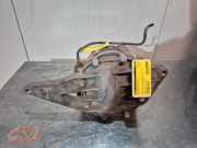 Differential hinten von einem Mercedes Vito