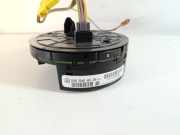 Schleifring Airbag Mercedes Benz CLK W208 W210 Mopf Schleifring Lenkwinkelsenso MERCEDES-BENZ CLK (C208) 200 KOMPRESSOR 120 KW 0025426518