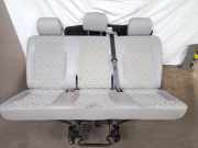 Sitz VW T5 GP Sitzbank PLACE SICHERHEITSGURT 3. Sitzreihe VW TRANSPORTER V BUS (7EB, 7EC, 7EF, 7EG, 7 75 KW
