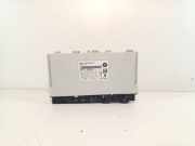 Steuergerät Sitz Sitzmodul BMW 5 (F10) 530D XDRIVE 190 KW 07613001