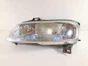 Hauptscheinwerfer / Scheinwerfer links Original FIAT Stilo Scheinwerfer links Xenon Frontscheinwerf FIAT STILO (192) 1.8 16V 98 KW 51758096