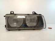 Hauptscheinwerfer / Scheinwerfer rechts BMW E36 CompactScheinwerfer rechts 145206-00 BMW 3 COMPACT (E36) 316I 75 KW 145206-00