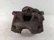 Bremssattel links hinten Audi A4 8W B9 8W0405AT Bremssattel Bremse Hinten links 2.0 T AUDI A4 (8W2, 8WC) 2.0 TDI 140 KW 8W0405AT