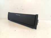 Konsole Ablagefach BMW E46 Ablagefach vorne mitte 307180200 BMW 3 (E46) 318I 87 KW 307180200