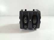 Schalter Leuchtweitenregelung Renault Clio 3 Kombischalter Licht ,Lichthöhenverstellung, D RENAULT TWINGO II (CN0) 1.2 16V 55 KW 82000954950