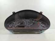 Tachometer / Kombiinstrument BMW E36 Compact 316i Tacho Kombiinstrument 4392246 BMW 3 COMPACT (E36) 316I 75 KW 4392246