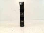 Schalter Fensterheber Bedeinteil BMW 3 COUPE (E46) 318 CI 105 KW 6902175