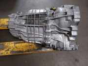 Getriebe (Automatik) Audi A4 8K A5 8T Automatikgetriebe KSN 103000Km AUDI A4 (8K2, B8) 1.8 TFSI 118 KW KSN