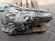 Getriebe (Automatik) Audi A4 8W5 2.0TDI 140KW Automatikgetriebe DSG SVG AUDI A4 (8W2, 8WC) 2.0 TDI 140 KW SVG