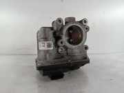 Drosselklappe Drosselklappe Dacia Renault 0.9 TCE 1,2 TCE H8201171233 DACIA LOGAN MCV II TCE 90 66 KW 161206038R