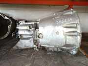 Getriebe (Schaltung) 6 Gang Mercedes W211 E270 CDI 6 Gang Getriebe Schaltgetriebe 71663 MERCEDES-BENZ E-KLASSE (W211) E 270 CDI 130 KW 716634