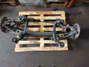 Hinterachse komplett Audi A4 B9 8W Original Hinterachse Achsträger Hinten AUDI A4 (8W2, 8WC) 2.0 TDI 140 KW 8W0505235AE