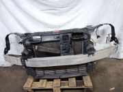 Schlossträger Mercedes Benz W209 Schloßträger Frontträger Kühlerpacket MERCEDES-BENZ CLK (C209) 200 KOMPRESSOR 120 KW