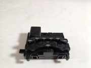 Sensor für Lenkwinkel VW Audi Seat Skoda Lenkwinkelsensor 1K0959654 AUDI TT ROADSTER (8J9) 2.0 TFSI 147 KW 1K0959654