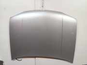 Motorhaube VW Golf IV Cabrio Motorhaube silber VW GOLF IV CABRIOLET (1E7) 2.0 85 KW