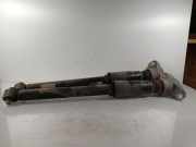 Stoßdämpfer Audi A4 8W 2.0TDI 8W0513035AB Gasdruckstossdämpfer hinten AUDI A4 (8W2, 8WC) 2.0 TDI 140 KW 8W0513035AB