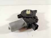 Motor Fensterheber links vorn Mazda 6 GJ Fensterhebermotor vorne links D6515958X MAZDA 6 KOMBI (GJ, GL) 2.2 D 110 KW D6515958X