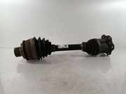Antriebswelle links Antriebswelle Links Vorne 8K0407271AJ Audi A4 Avant 2.0 TDI AUDI A4 (8W2, 8WC) 2.0 TDI 140 KW 8W0407271F